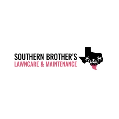 Southern Brothers Lawn Care