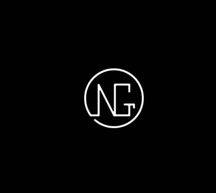 Law Offices of nathaniel Gilbert PLLC