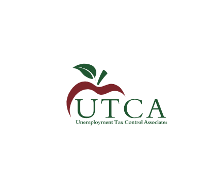 Unemployment Tax Control Associates