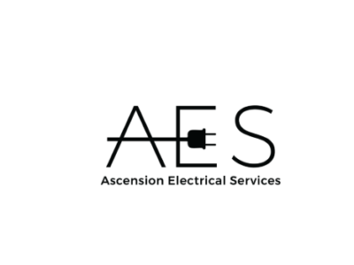 Ascension Electrical Services, LLC
