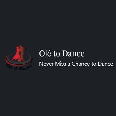 Ole to Dance