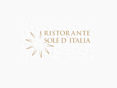 Sole D' Italia