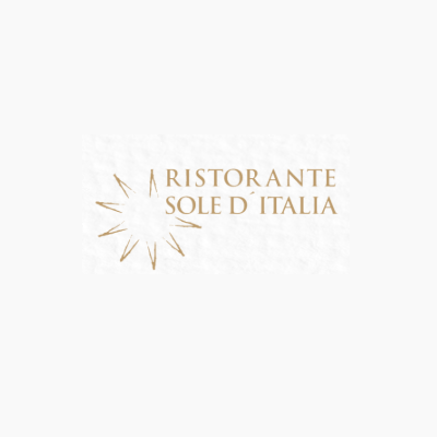 Sole D' Italia