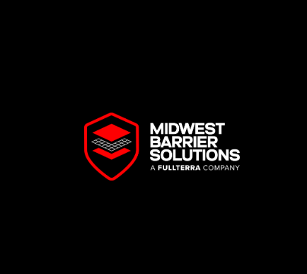 Midwest Barrier Solutions