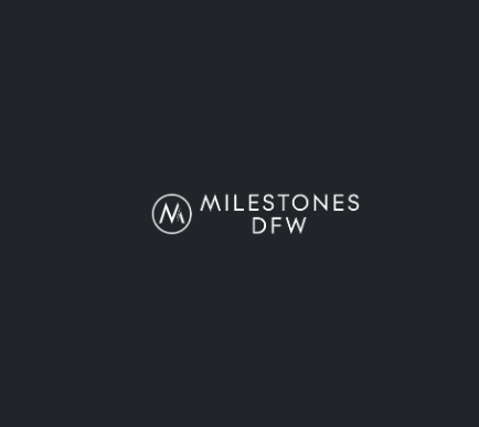 Milestones DFW