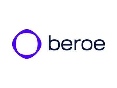 Beroe Inc