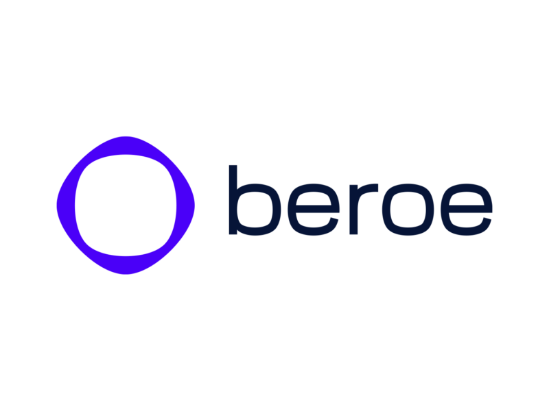 Beroe Inc
