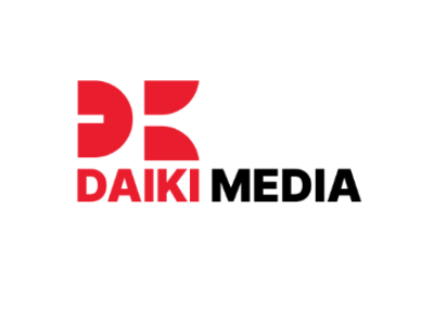 Daiki Media
