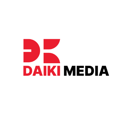 Daiki Media