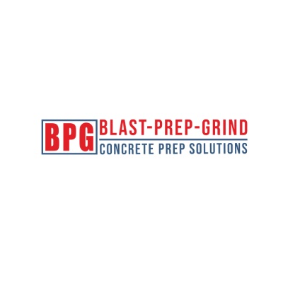 blastprepgrind19