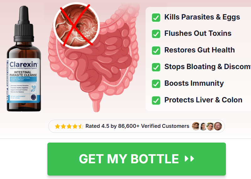 https://www.facebook.com/groups/bestparasitecleanseusa