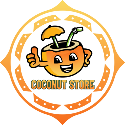 Coconut