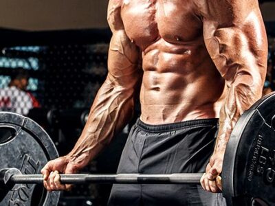 Best Legal Steroids for Safe and Effective Bulking Cycles