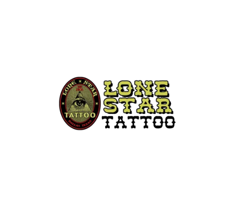 Lone Star Tattoo