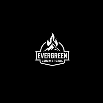 Evergreen Commercial Kitchen Equipment