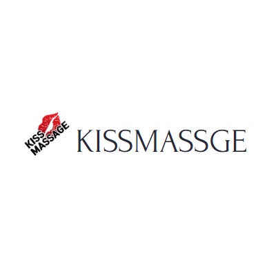 kissmsg