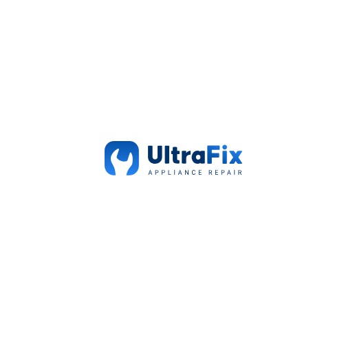 UltraFix Appliance Repair