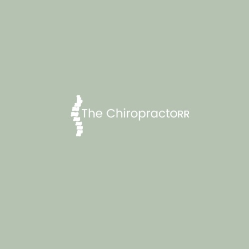 The ChiropractOrr