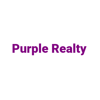 Purple Realty