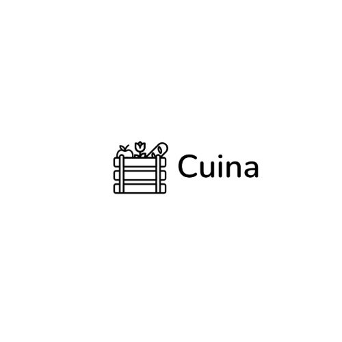 Cuina