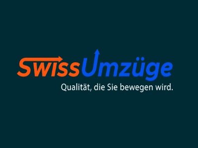 Swiss Umzüge & Entsorgung GmbH