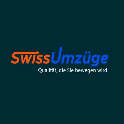 Swiss Umzüge & Entsorgung GmbH