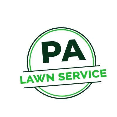 PA Lawn Service, LLC