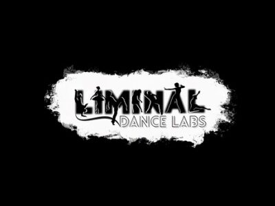 Liminal Dance Labs
