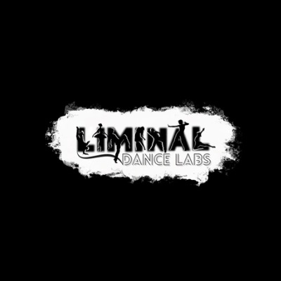 Liminal Dance Labs