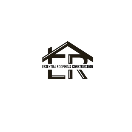 Essential Roofing & Construction