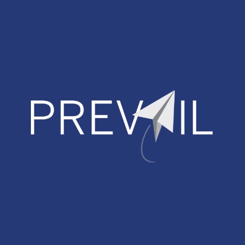 prevailiws