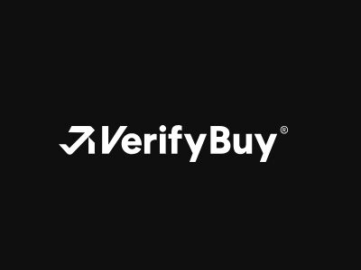 Verify Buy