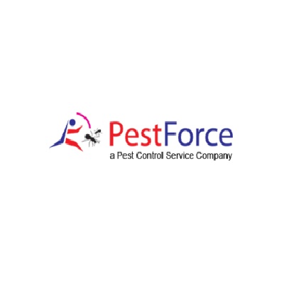 Pest Force Calgary