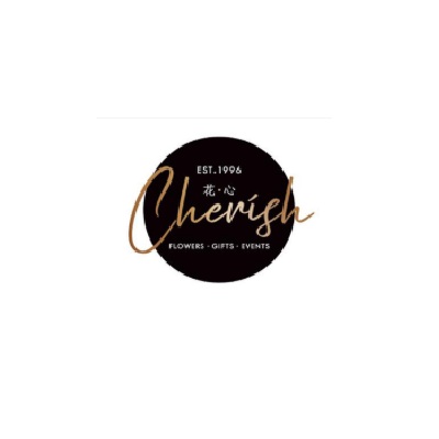 Cherish Flowers & Gifts