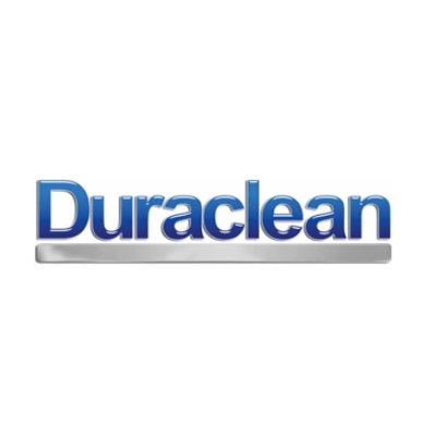 Duraclean Specialists Inc.