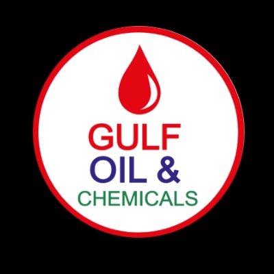 Gulf Oil & Chemicals FZE