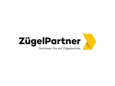ZügelPartner GmbH