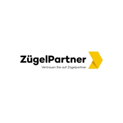 ZügelPartner GmbH