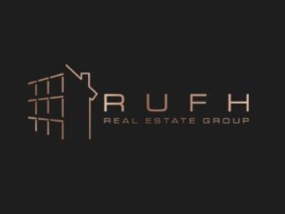 Rufh Group