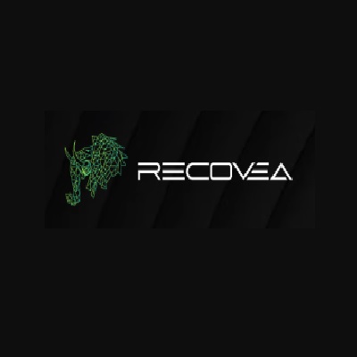 Recovea Data Recovery Center