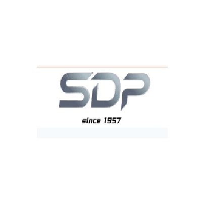 SDPpump