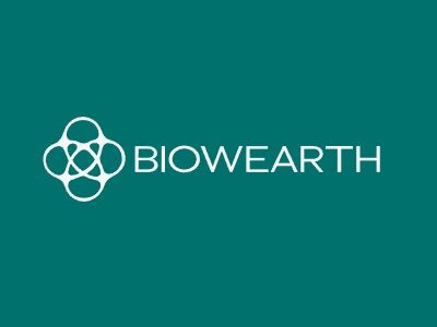 Biowearthglobal