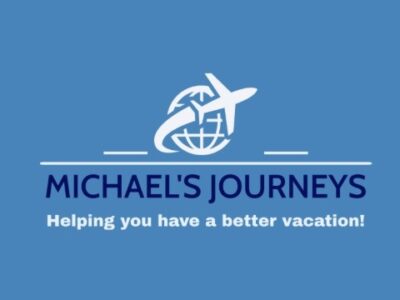 Fundraising Coaches, Inc.