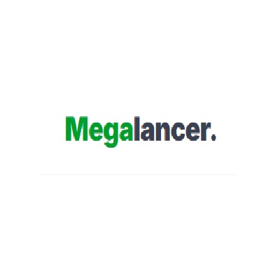 Megalancer
