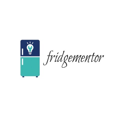 Fridge Mentor