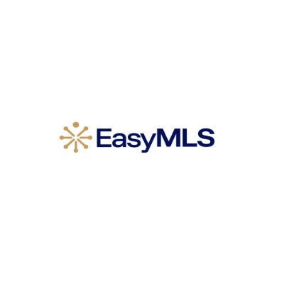 EasyMLS