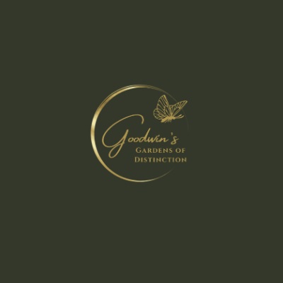 Goodwin Gardens Ltd