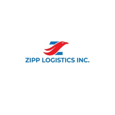 Zipp Logistics inc.