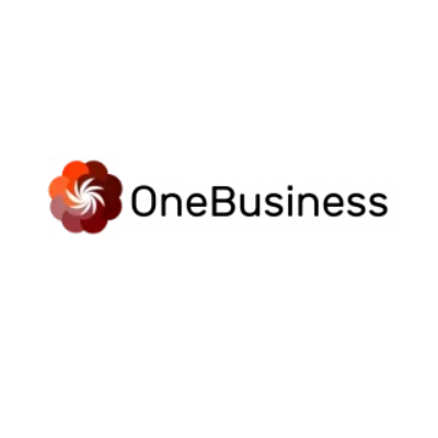 KSA Tech Consulting