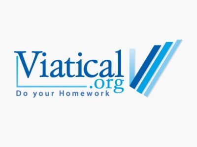 Viatical.org